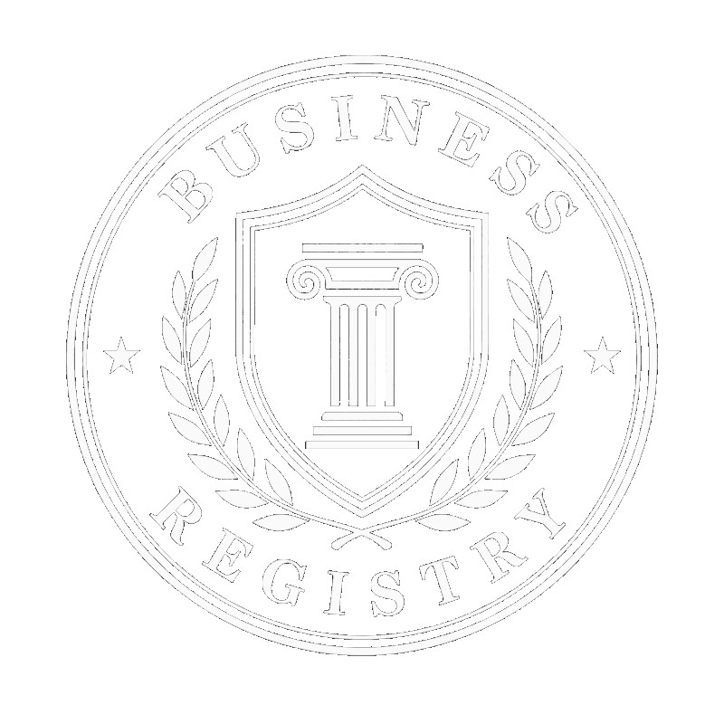 Business Entity Search