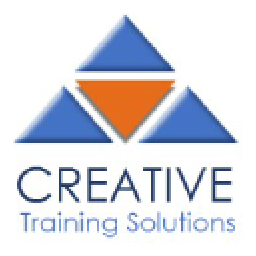 Creative Training Solutions, L.L.C. logo